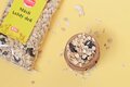 BIOMILA Müsli každý deň bio 250g