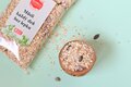 BIOMILA Müsli každý deň bez lepku bio 250g