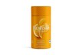 Yasashi ovocný čaj Pomaranč & Mandarínka bio 40g 