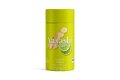 Yasashi bylinný čaj Zázvor & Limetka bio 40g