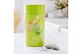 Yasashi bylinný čaj Zázvor & Limetka bio