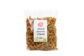 BIOMILA Quinoa špirály s ľanom bio 250g 