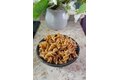 BIOMILA Quinoa špirály s ľanom