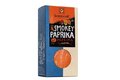 Paprika smokey - údená bio Sonnentor 50g