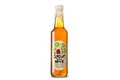 Bylinkový sirup Yerba Maté 500ml  
