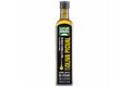 Olej olivový extra panenský bio NaturGreen 500ml  