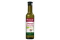 Sójová omáčka Shoyu fermentovaná bio 250ml 