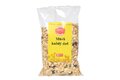 BIOMILA Müsli každý deň bio 250g 