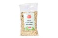 BIOMILA Müsli každý deň bez lepku bio 250g
