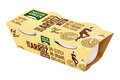 Ryžový dezert kakaový bio NaturGreen 2 x 125 g