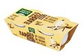 Ryžový dezert vanilkový bio NaturGreen 2 x 125 g