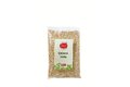 BIOMILA Quinoa biela bio 250g