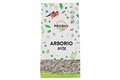 Ryža Arborio bio PROBIO 500g