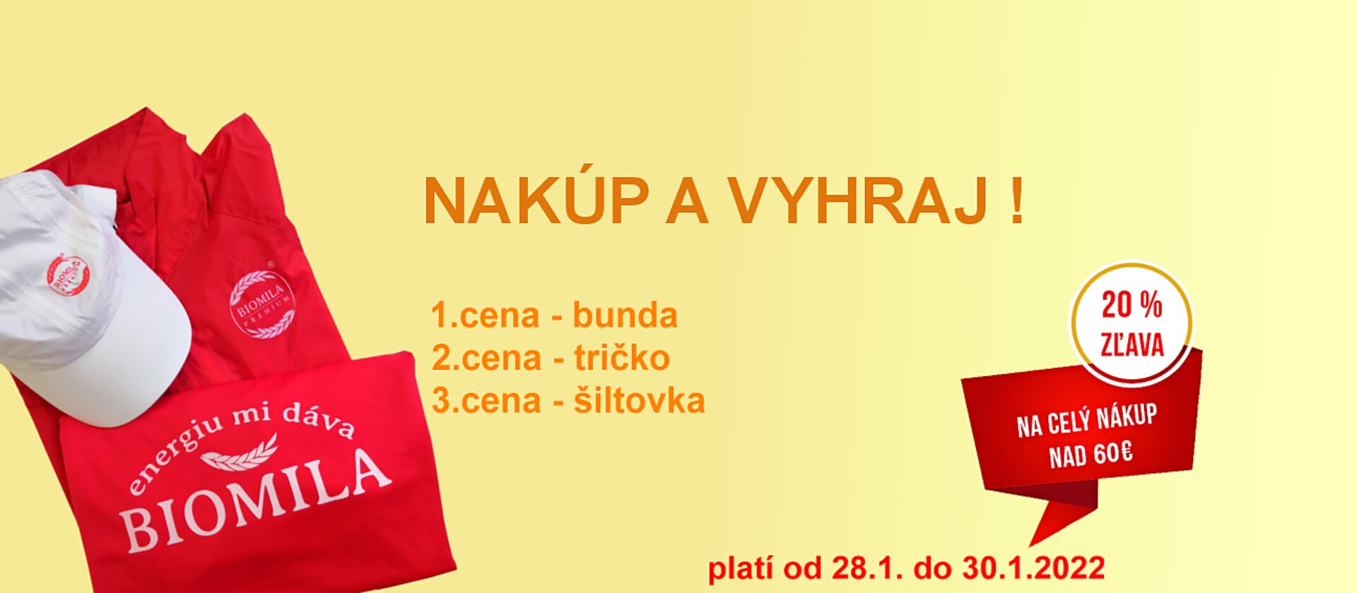 banner_akcia_januar22 banner_akcia_januar22