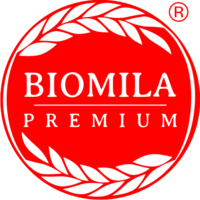 Biomila, spol. s r.o. Biomila, spol. s r.o.
