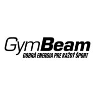 GymBeam GymBeam