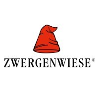 Zwergenwiese