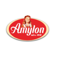 Amylon Amylon