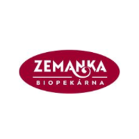 Biopekárna Zemanka Biopekárna Zemanka