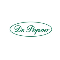 Doktor Popov