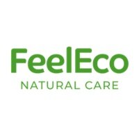 feel eco feel eco