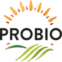 ProBio