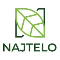 NajTelo