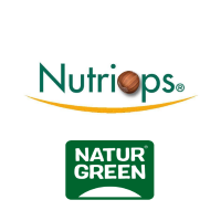 NaturGreen z NaturGreen z