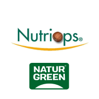 NaturGreen z