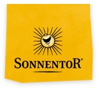 SONNENTOR s.r.o.