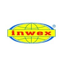 Inwex Inwex