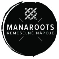 Mana Roots s.r.o. Mana Roots s.r.o.