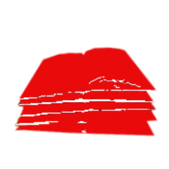 Literatúra Literatúra