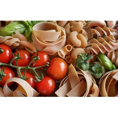 Cestoviny gastro Cestoviny gastro