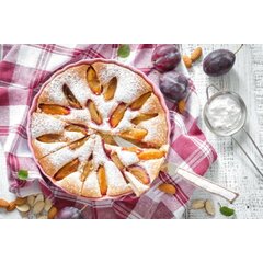 Prísady na varenie a pečenie v gastro balení Prísady na varenie a pečenie v gastro balení
