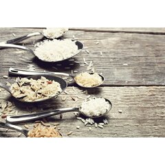 Ryža v gastro balení Ryža v gastro balení