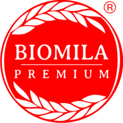 Biomila Biomila