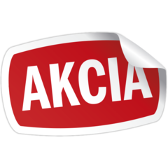 Akciová ponuka Akciová ponuka