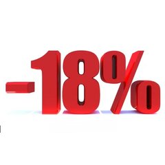 Biomilatip 18% zľava