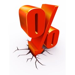 Letný Biomilatip 18% zľava Letný Biomilatip 18% zľava