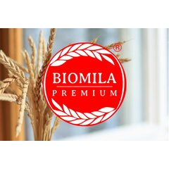 Produkty Biomila teraz v 15% zľave