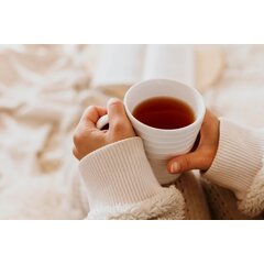 Čaje Zdroj: freepik.com Čaje Zdroj: freepik.com