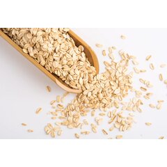Vločky a kaše v gastro balení Vločky a kaše v gastro balení