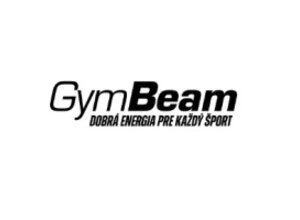 GymBeam