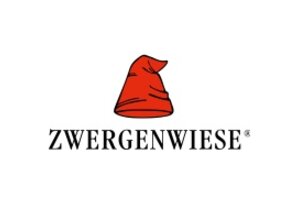 Zwergenwiese