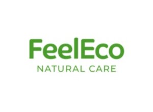 feel eco