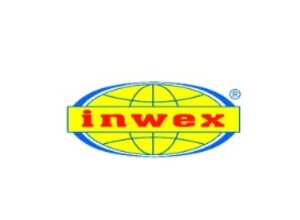 Inwex