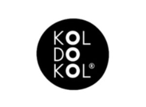 Koldokol