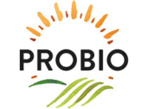 ProBio