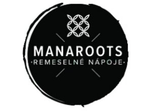 Mana Roots s.r.o.